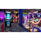 2025-10-21 Round1 Pembroke Lakes Mall Sound Voltex, Tetote Connect, Chrono Circle