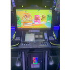 IIDX at a cheap price !? !? Satisfactory.