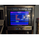 Bad Girls (BSP AAA) Solo