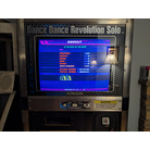 In the Heat of the Night (BSP AAA) Solo