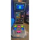 DDR SOLO BASS MIX in the Wild 