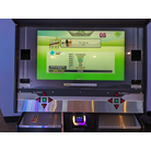 Put 'Em Up (BSP AAA)