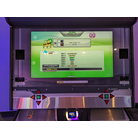 Feel Good Inc. (BSP AA)