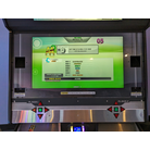 Daft Punk is Playing at My House (BSP AA)