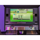 Big Girls Don't Cry (BSP AAA)