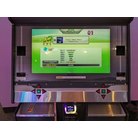 Tracers (4Beat Remix) (BSP AA)