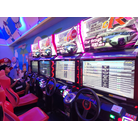 Wangan Midnight Maximum Tune 6RR