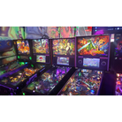 Pinball