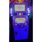 LoveLive School Idol Festival