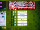 double difficult janejana