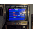 Kick The Can (BSP AAA) Solo