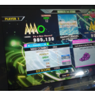 AAA FC Happy angel