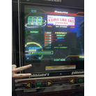 A Love Like This.JPG