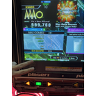 Star Gate Heaven.JPG