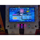 Small Steps (ESP AA+)