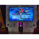 Midnight Amaretto (BSP AAA)