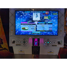 Hard Brain (DSP AAA)