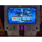 Hoshikuzu No Yo Hate (BSP AAA)