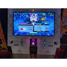 Silly Love (DSP AA+)