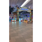 Let's Play on November 2025