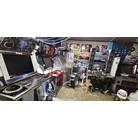 Beatmania The Final + Beatmania III The Final + crackin dj + Chrono Circle