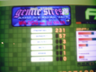 gentle stress