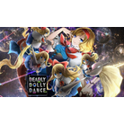 Deadly Dolly Dance-bg.png