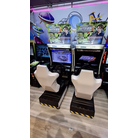 Initial D Arcade Stage Version.3