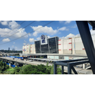 SM City Marikina (November 2025)