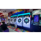 Quantum SM Marikina - Assorted Rhythm Games (November 2025)