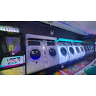 Quantum SM North EDSA - CHUNITHM VERSE & maimai DX PRiSM PLUS (November 2025)