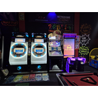 Japanese Rhythm Games