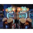 Taiko No Tatsujin 11-15-2025