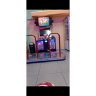 DDR 3rdMix Korea ver.2 