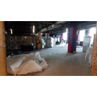 CPCM Renovation progress