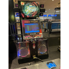 Dance Dance Extreme Sunset Bowling Center 1