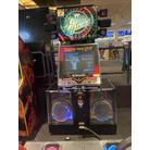 Dance Dance Extreme Sunset Bowling Center 2