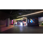 Timezone Glorietta 4 (November 2025)