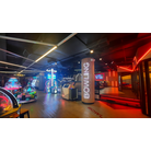 Timezone Glorietta 4 - Bowling (November 2025)