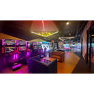 Timezone Glorietta 4 - Assorted Games (Back) (November 2025)