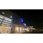 SM Dasma (November 2025)