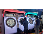 Quantum SM Dasma - maimai DX PRiSM PLUS (November 2025)