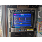 Make A Jam! (BSP AAA) Solo