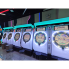 maimai DX @ Quantum GH Mall (November 2025)