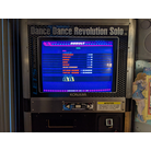 Star 별 (BSP AAA) Solo