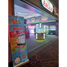 Maimai dx The Orleans