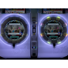 Maimai dx The Orleans 2