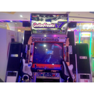 GuitarFreaksv7