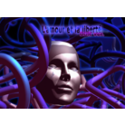 L'Amour et la libert? (Remasterded)