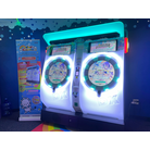 MaiMaiDX Prism Plus Version EX1.55